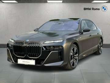 d mhev xdrive MSport Pro auto