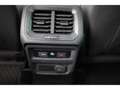Volkswagen Tiguan 2.0 TSI 4Motion Highline Grau - thumbnail 25