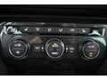 Volkswagen Tiguan 2.0 TSI 4Motion Highline Grau - thumbnail 19