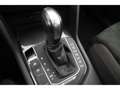 Volkswagen Tiguan 2.0 TSI 4Motion Highline Grau - thumbnail 21