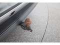 Volkswagen Tiguan 2.0 TSI 4Motion Highline Grau - thumbnail 27