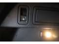 Volkswagen Tiguan 2.0 TSI 4Motion Highline Grau - thumbnail 26