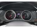 Volkswagen Tiguan 2.0 TSI 4Motion Highline Grau - thumbnail 13