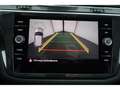 Volkswagen Tiguan 2.0 TSI 4Motion Highline Grau - thumbnail 18