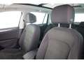 Volkswagen Tiguan 2.0 TSI 4Motion Highline Grau - thumbnail 10