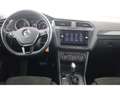 Volkswagen Tiguan 2.0 TSI 4Motion Highline Grau - thumbnail 9