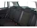 Volkswagen Tiguan 2.0 TSI 4Motion Highline Grau - thumbnail 11
