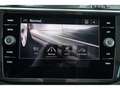 Volkswagen Tiguan 2.0 TSI 4Motion Highline Grau - thumbnail 20