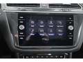 Volkswagen Tiguan 2.0 TSI 4Motion Highline Grau - thumbnail 16