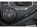 Volkswagen Tiguan 2.0 TSI 4Motion Highline Grau - thumbnail 22