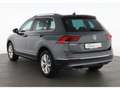 Volkswagen Tiguan 2.0 TSI 4Motion Highline Grau - thumbnail 4