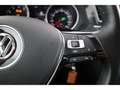 Volkswagen Tiguan 2.0 TSI 4Motion Highline Grau - thumbnail 15