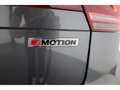 Volkswagen Tiguan 2.0 TSI 4Motion Highline Grau - thumbnail 29