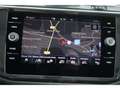 Volkswagen Tiguan 2.0 TSI 4Motion Highline Grau - thumbnail 17