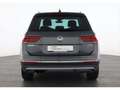 Volkswagen Tiguan 2.0 TSI 4Motion Highline Grau - thumbnail 6