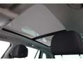 Volkswagen Tiguan 2.0 TSI 4Motion Highline Grau - thumbnail 24
