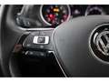 Volkswagen Tiguan 2.0 TSI 4Motion Highline Grau - thumbnail 14