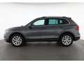 Volkswagen Tiguan 2.0 TSI 4Motion Highline Grau - thumbnail 5