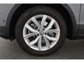 Volkswagen Tiguan 2.0 TSI 4Motion Highline Grau - thumbnail 8