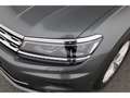 Volkswagen Tiguan 2.0 TSI 4Motion Highline Grau - thumbnail 7