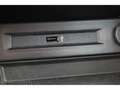 Volkswagen Tiguan 2.0 TSI 4Motion Highline Grau - thumbnail 23
