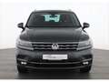Volkswagen Tiguan 2.0 TSI 4Motion Highline Grau - thumbnail 3