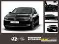 Opel Astra Edition 1.2 Turbo Schwarz - thumbnail 1