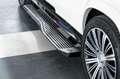 Mercedes-Benz GLS 600 Maybach|FirstClass|E-Active|3xTV|Burm|St bijela - thumbnail 10