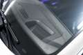 Mercedes-Benz GLS 600 Maybach|FirstClass|E-Active|3xTV|Burm|St Wit - thumbnail 8