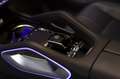 Mercedes-Benz GLS 600 Maybach|FirstClass|E-Active|3xTV|Burm|St bijela - thumbnail 24