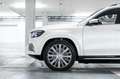 Mercedes-Benz GLS 600 Maybach|FirstClass|E-Active|3xTV|Burm|St Beyaz - thumbnail 5