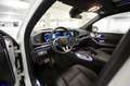 Mercedes-Benz GLS 600 Maybach|FirstClass|E-Active|3xTV|Burm|St Bílá - thumbnail 18