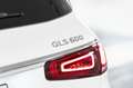 Mercedes-Benz GLS 600 Maybach|FirstClass|E-Active|3xTV|Burm|St Fehér - thumbnail 15
