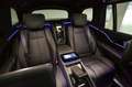 Mercedes-Benz GLS 600 Maybach|FirstClass|E-Active|3xTV|Burm|St White - thumbnail 27