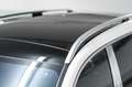 Mercedes-Benz GLS 600 Maybach|FirstClass|E-Active|3xTV|Burm|St bijela - thumbnail 12