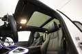 Mercedes-Benz GLS 600 Maybach|FirstClass|E-Active|3xTV|Burm|St Blanco - thumbnail 22