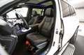 Mercedes-Benz GLS 600 Maybach|FirstClass|E-Active|3xTV|Burm|St Fehér - thumbnail 21