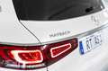 Mercedes-Benz GLS 600 Maybach|FirstClass|E-Active|3xTV|Burm|St Blanc - thumbnail 14