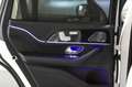 Mercedes-Benz GLS 600 Maybach|FirstClass|E-Active|3xTV|Burm|St Білий - thumbnail 25