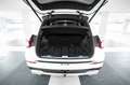 Mercedes-Benz GLS 600 Maybach|FirstClass|E-Active|3xTV|Burm|St Bianco - thumbnail 30