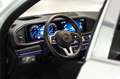 Mercedes-Benz GLS 600 Maybach|FirstClass|E-Active|3xTV|Burm|St Fehér - thumbnail 19