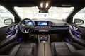 Mercedes-Benz GLS 600 Maybach|FirstClass|E-Active|3xTV|Burm|St Biały - thumbnail 20