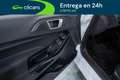 Ford Fiesta 1.0 EcoBoost S/S Titanium 125 Blanco - thumbnail 18