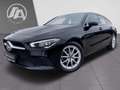 Mercedes-Benz CLA 200 d SB MBUX+SHZ+LED+Kam+AHK+Apple+Tempomat Schwarz - thumbnail 15