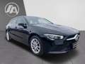 Mercedes-Benz CLA 200 d SB MBUX+SHZ+LED+Kam+AHK+Apple+Tempomat Schwarz - thumbnail 6
