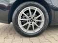 Mercedes-Benz CLA 200 d SB MBUX+SHZ+LED+Kam+AHK+Apple+Tempomat Schwarz - thumbnail 7