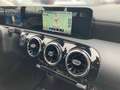 Mercedes-Benz CLA 200 d SB MBUX+SHZ+LED+Kam+AHK+Apple+Tempomat Schwarz - thumbnail 13