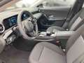 Mercedes-Benz CLA 200 d SB MBUX+SHZ+LED+Kam+AHK+Apple+Tempomat Schwarz - thumbnail 9