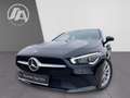 Mercedes-Benz CLA 200 d SB MBUX+SHZ+LED+Kam+AHK+Apple+Tempomat Schwarz - thumbnail 3