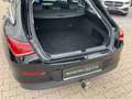 Mercedes-Benz CLA 200 d SB MBUX+SHZ+LED+Kam+AHK+Apple+Tempomat Schwarz - thumbnail 8
